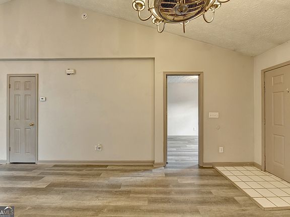4th image of 3435 Jones Ferry Ln