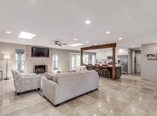 14024 N 48th Pl, Scottsdale, AZ 85254