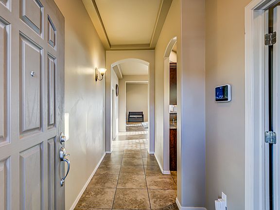 4th image of 3502 Calle De Sierra