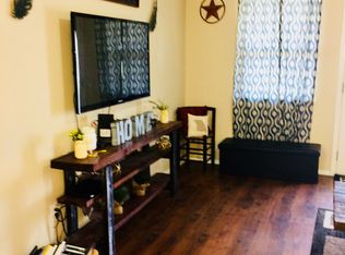 363 Private Road 2018, West Plains, MO 65775