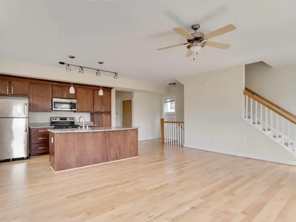 1325 Porter St #B, Richmond, VA 23224