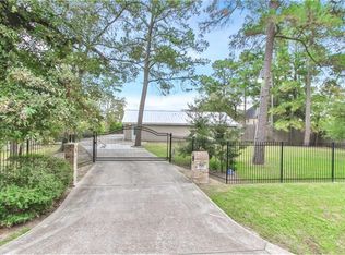 12826 Shiloh Church Rd, Houston, TX 77066