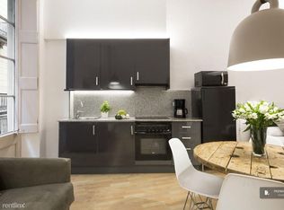1600 Post Oak Blvd UNIT 907, Houston, TX 77056