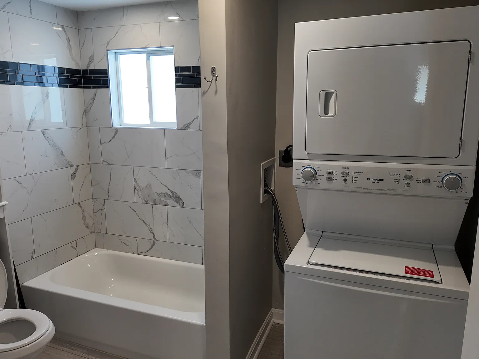 3 bed, 1100 sqft, $2,100 — Photo 4