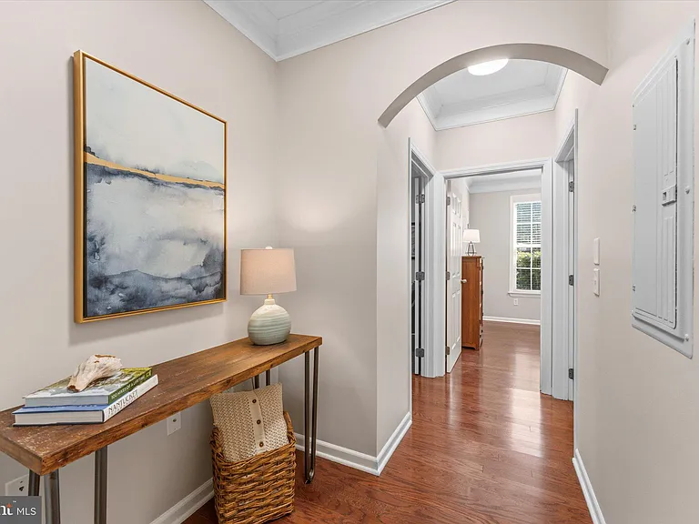 503 Sunset View Ter SE #101 — Photo 19