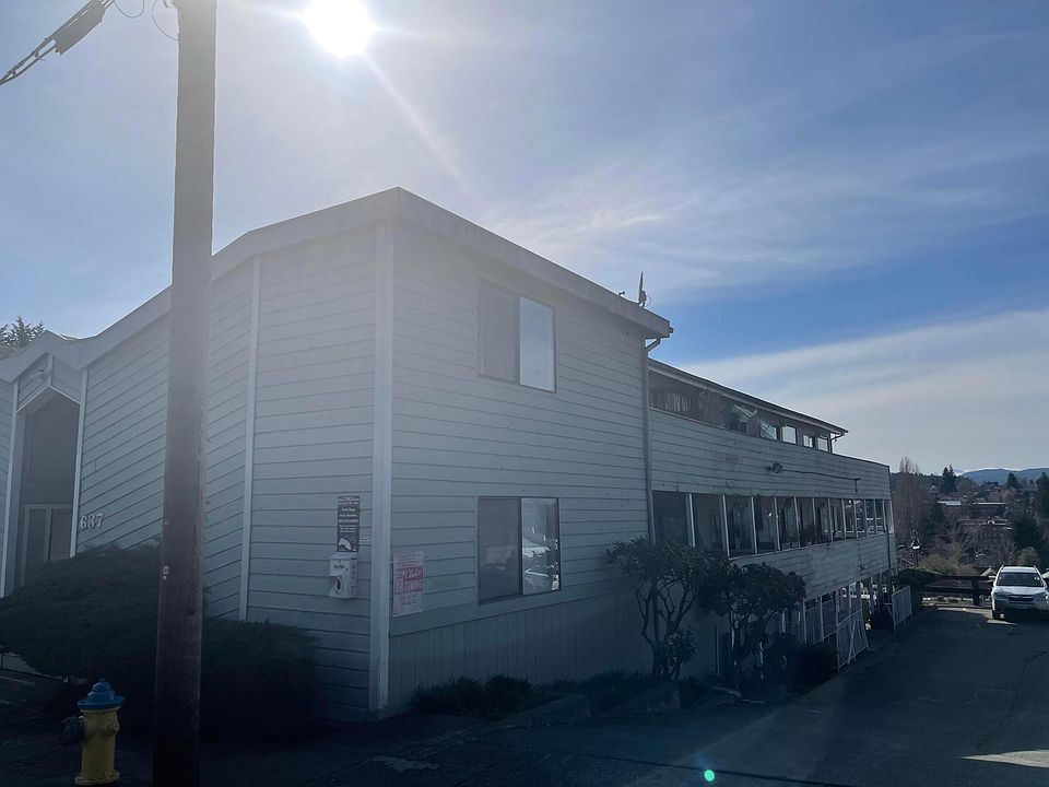 1st image of 301-637 Pleasant Ave #301