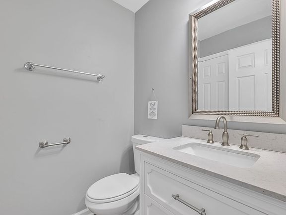 5th image of 3516 Mallard Cove Ct #2A