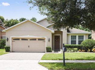 2768 Pepper Ln, Orlando, FL 32812
