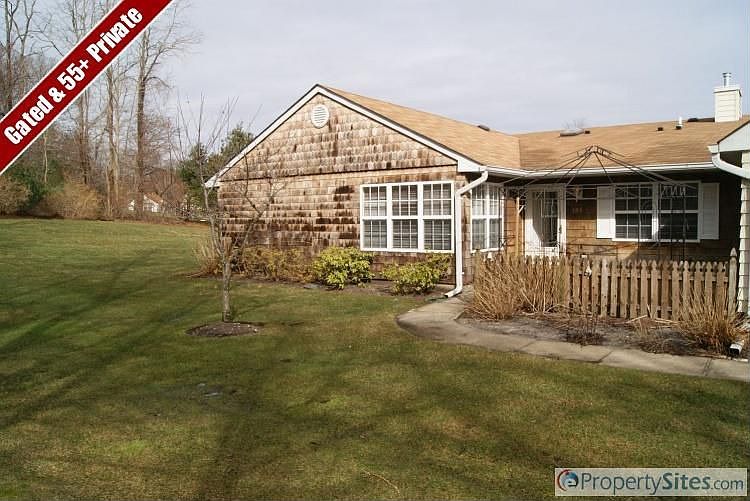 1st image of 168 Theodore Dr