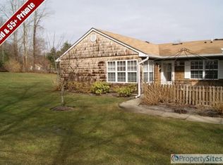 168 Theodore Dr, Coram, NY 11727
