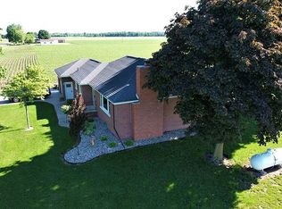 4157 S Nine Mile Rd, Auburn, MI 48611