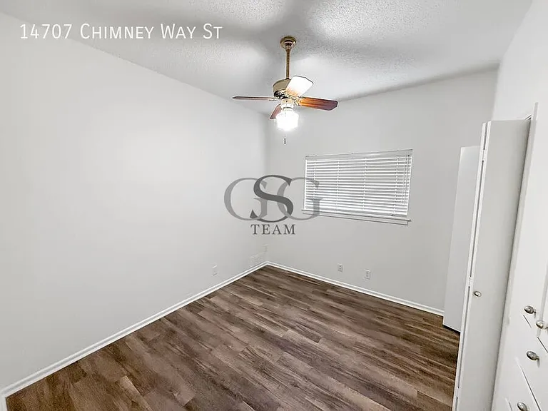 14707 Chimney Way St — Photo 35