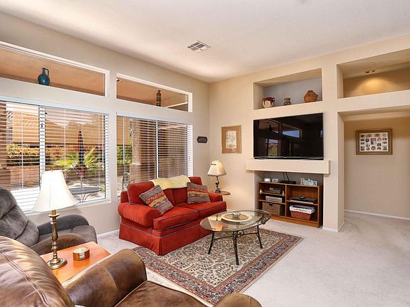 2nd image of 2326 E Cargondera Canyon Dr