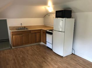 815 Frenchtown Rd #1, Milford, NJ 08848