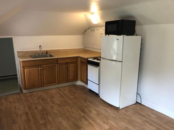 815 Frenchtown Rd #1