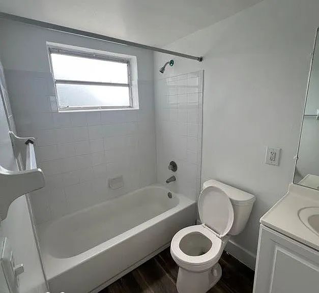 371 Sunshine Dr #H2 — Photo 29