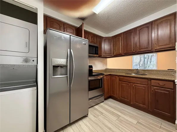 9123 SW 138th Pl #9123, Miami, FL 33186