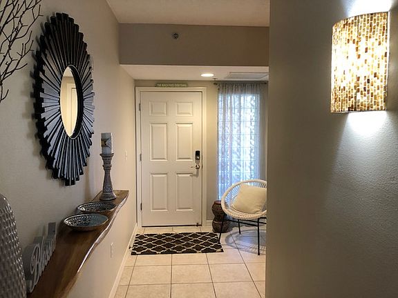 4th image of 5300 S Atlantic Ave APT 15402
