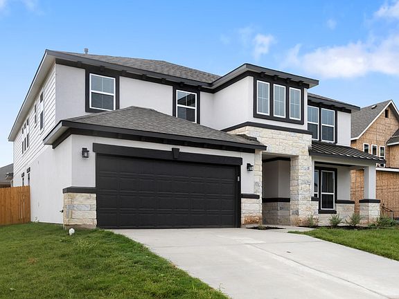 4th image of 20805 Christie Marie Ln