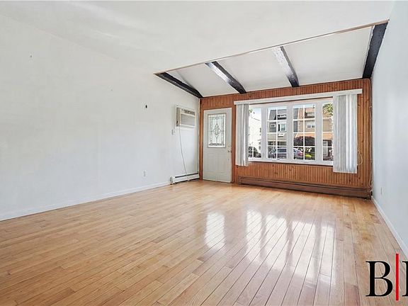 2nd image of 2062 E 72nd St