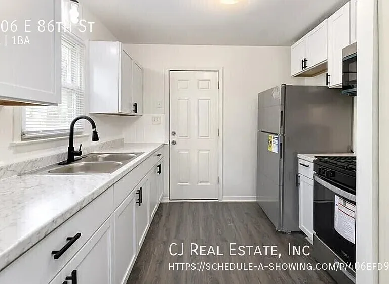 7806 E 86th St — Photo 3