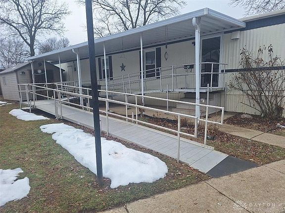 2nd image of 5239 Scotsman Dr