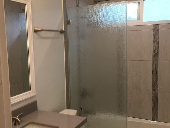 3rd image of 1238 Chelsea Ave APT 3