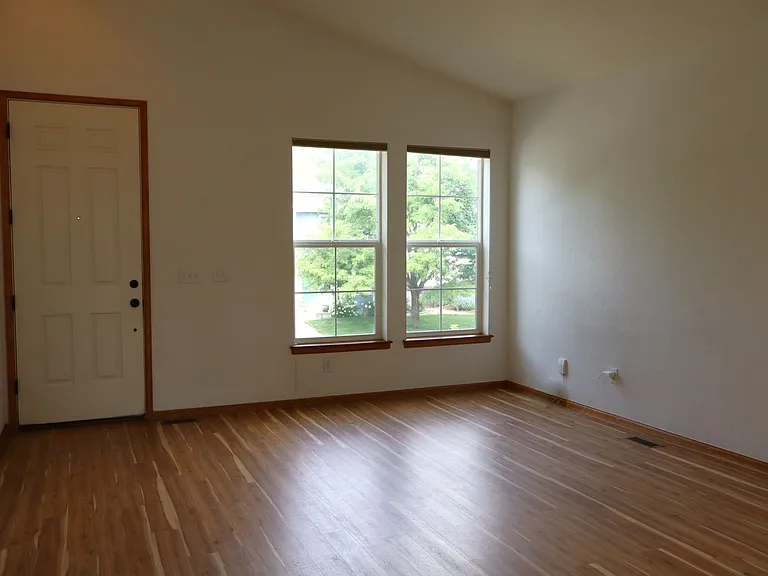 2808 Outrigger Way — Photo 2