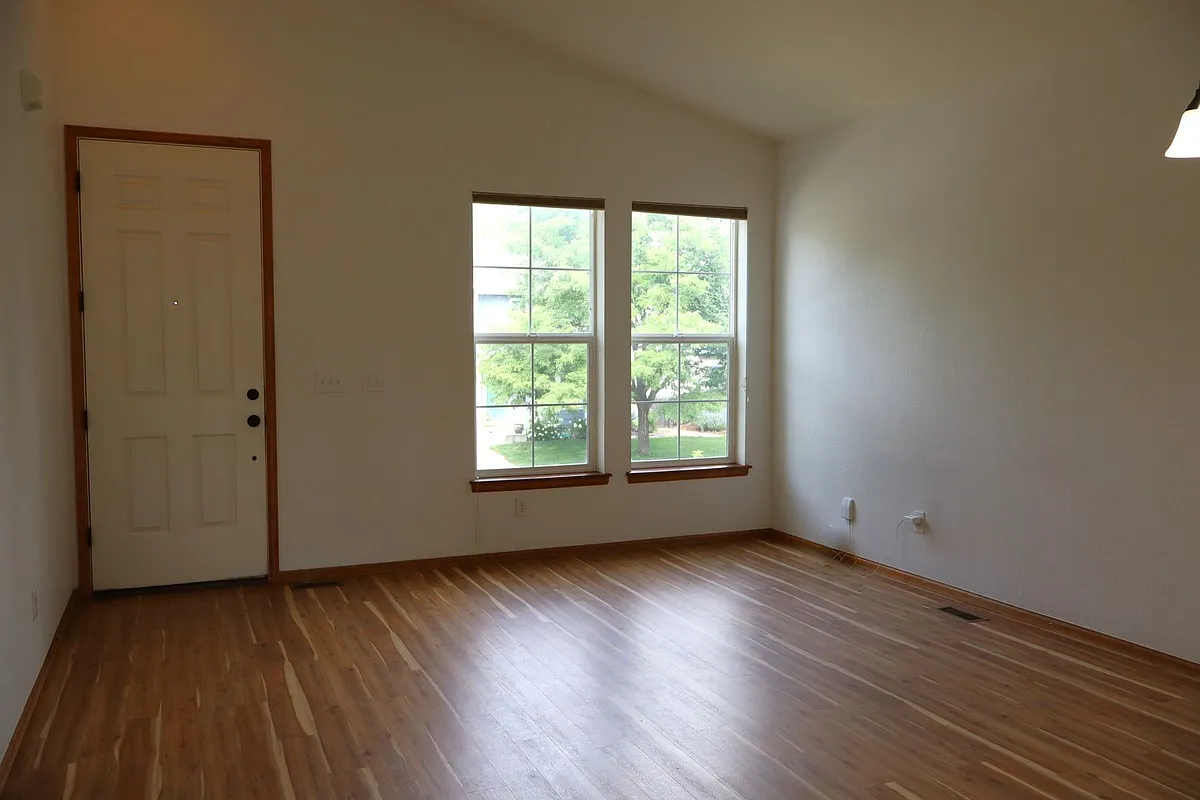 Building Photo - 2808 Outrigger Way