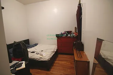 Rented by Guidance Realty Corp.