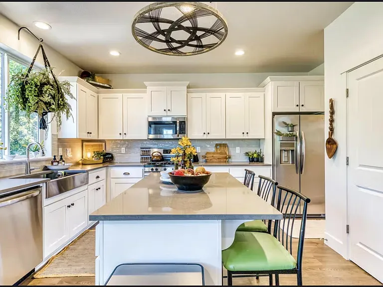 2505 Rockrose Ln — Photo 10