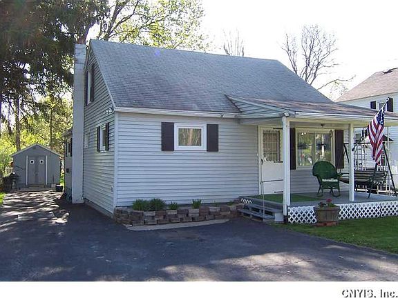 3rd image of 4616 Wilcox Pl