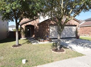 7012 Derby Downs Dr, Austin, TX 78747