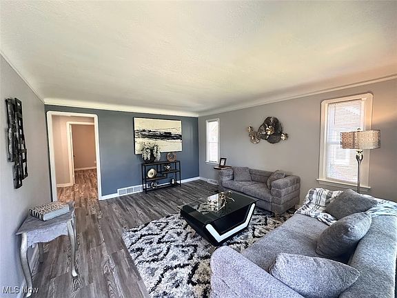 2nd image of 6307 Brownfield Dr