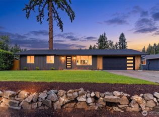 3277 Madrona Drive SE, Port Orchard, WA 98366