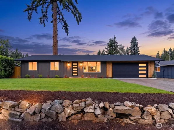 3277 Madrona Drive SE, Port Orchard, WA 98366