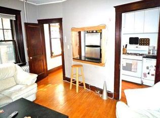 182 Winthrop Rd, Brookline, MA 02445