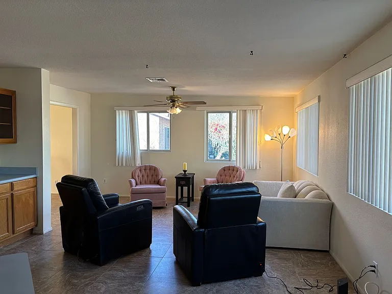 982 Leisure World — Photo 16