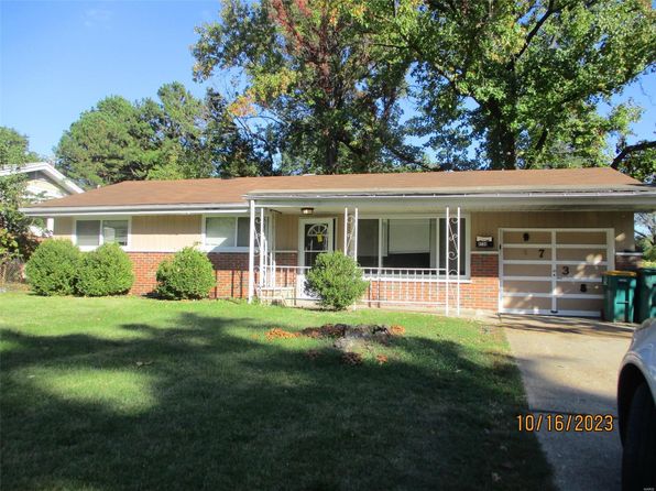 63136 Real Estate - 63136 Homes For Sale | Zillow