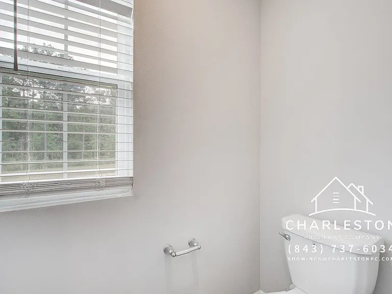 4105 Quincy Adams Ln — Photo 22
