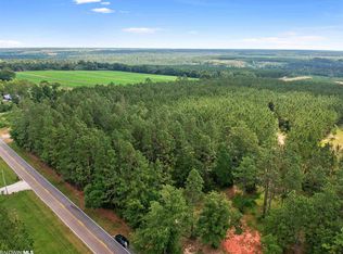 0 Brady Rd #1, Robertsdale, AL 36567