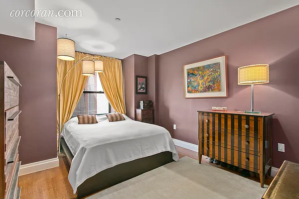 Sold by Corcoran | media 12