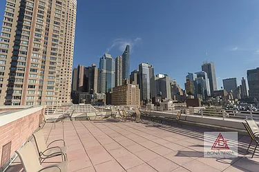 Rented by Bona Tierra