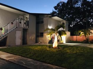 3741 SW 60th Ave APT 3, Davie, FL 33314