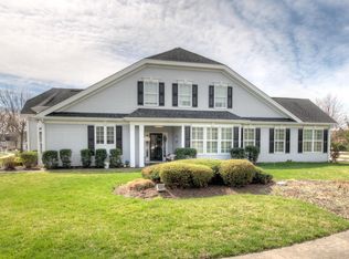 3 Lochalsh Ln, Rio Grande, NJ 08242