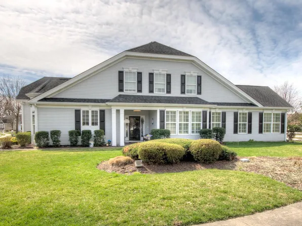 3 Lochalsh Ln, Rio Grande, NJ 08242