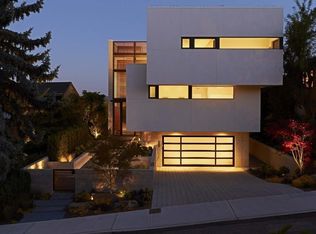 515 W Prospect St, Seattle, WA 98119