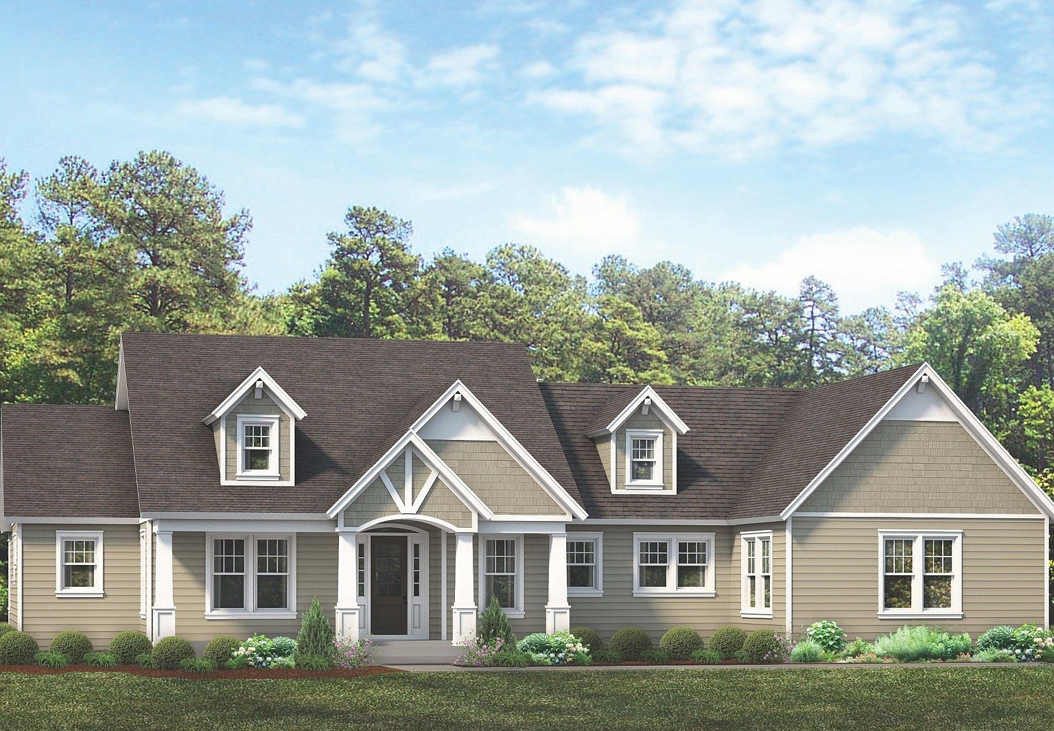 26264 N Farwell Rd, Mettawa, IL 60045 Zillow