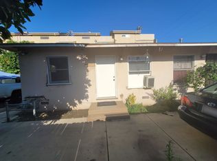 14238 Gilmore St #14240, Van Nuys, CA 91401