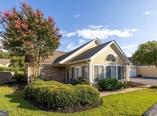 2191 Rockbridge Rd APT 2102, Stone Mountain, GA 30087